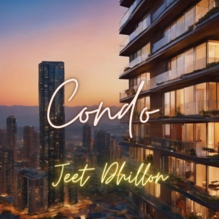 Condo