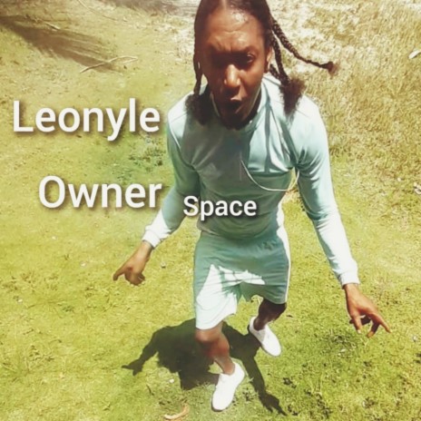 Owner Space | Boomplay Music