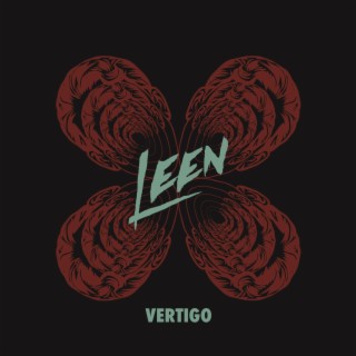 Vertigo