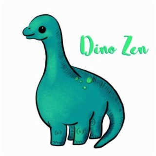 Dino Zen