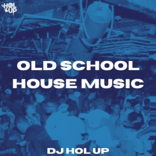 Best Of Old School House Music Mix Feat Frankie Knuckles | Robin S | Cajmere | Chicago | New Jersey