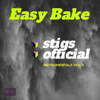 Easy Bake