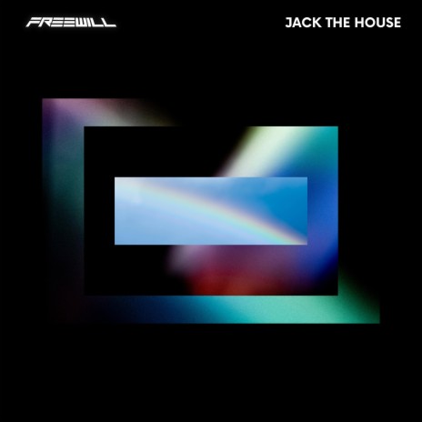 Jack The House | Boomplay Music