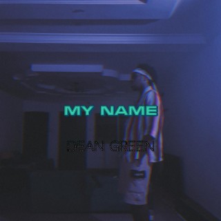 My Name