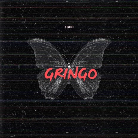 GRINGO | Boomplay Music