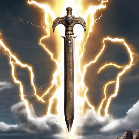 Blade of Zeus