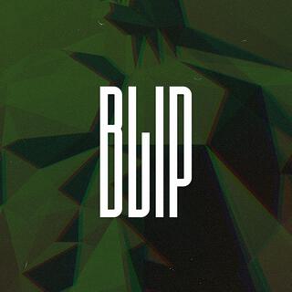 Blip (Jersey Club Type Beat)