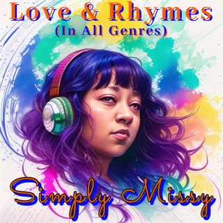 Cosmic Love ft. Tony U Beats lyrics | Boomplay Music
