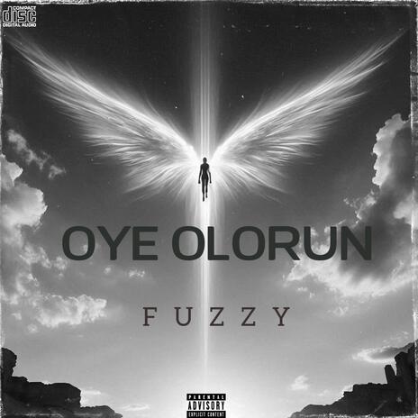 Oye Olorun | Boomplay Music