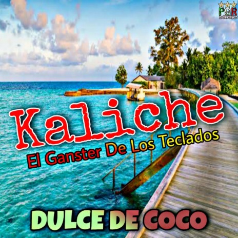 Dulce de Coco | Boomplay Music