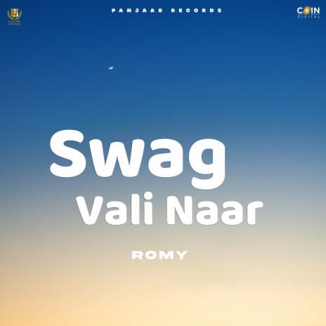 Swag Vali Naar | Boomplay Music