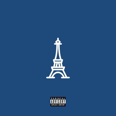 Eiffel Tower | Boomplay Music