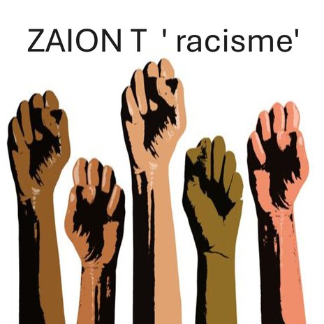 Racisme | Boomplay Music