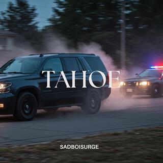 TAHOE