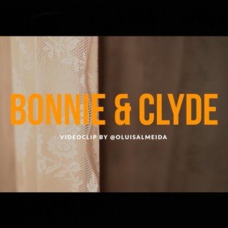 BONNIE & CLYDE