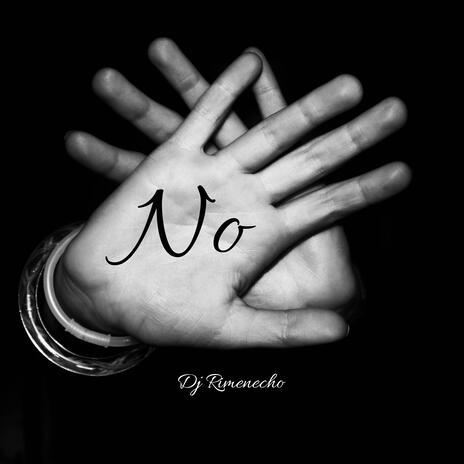 No | Boomplay Music