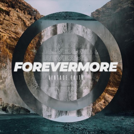 Forevermore (feat. Sydni Eure) | Boomplay Music