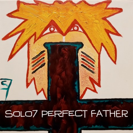 Perfect Father | Boomplay Music