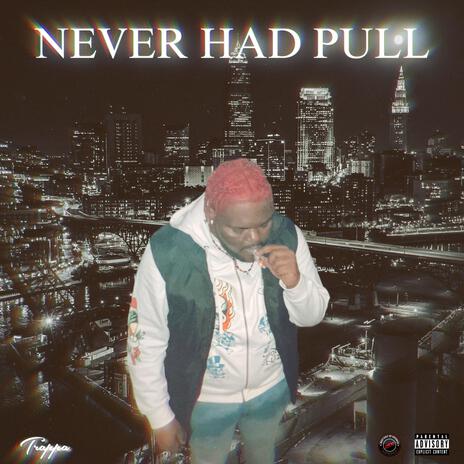 NEVER HAD PULL | Boomplay Music