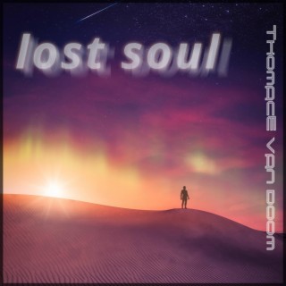 Lost Soul