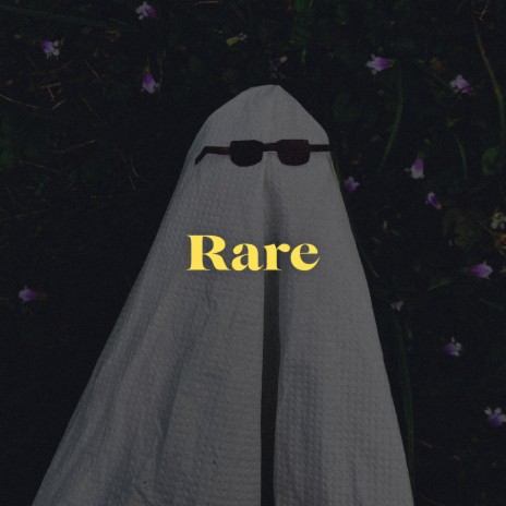 Rare | Boomplay Music