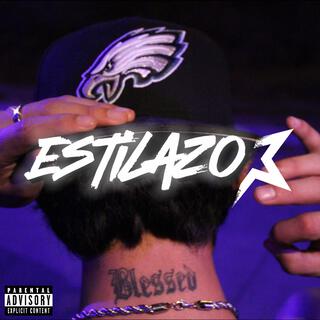 Estilazo