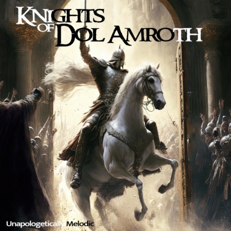 Knights of Dol Amroth