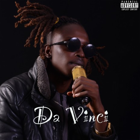 DaVinci | Boomplay Music