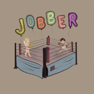 Jobber/Ripoff