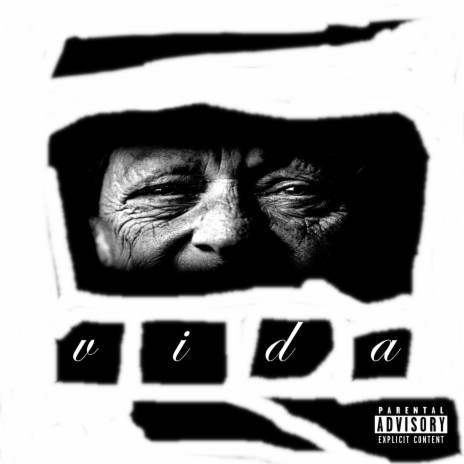 Vida ft. Kira7 | Boomplay Music