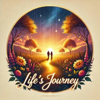 Life's Journey