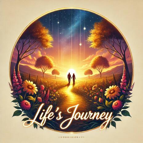 Life's Journey | Boomplay Music