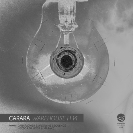 Warehouse H 14 (Darkflower & Anonyme Sequence Remix)