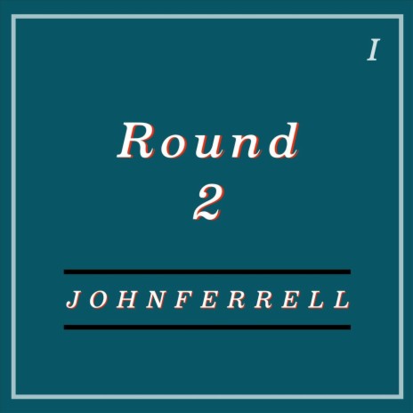 Round 2 | Boomplay Music