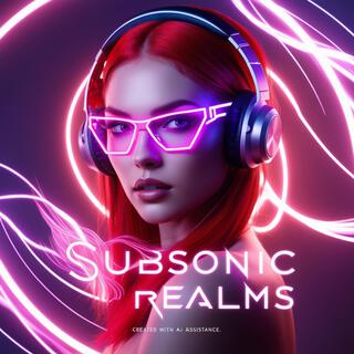 Subsonic Realms