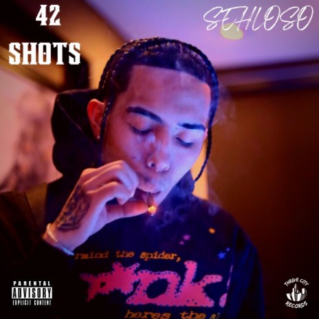 42 Shots | Boomplay Music