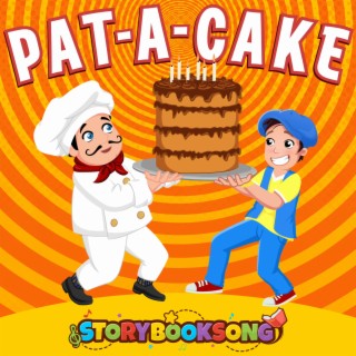 Storybooksong