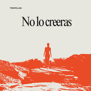 No lo creeras