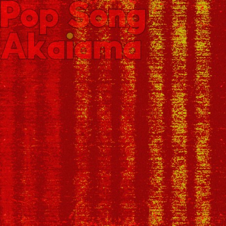 Pop Song | Boomplay Music