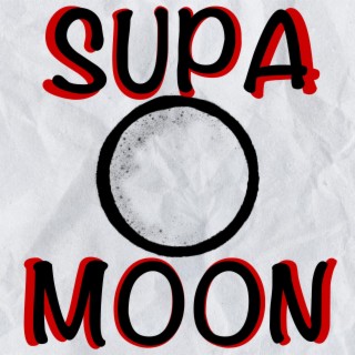 Supa Moon