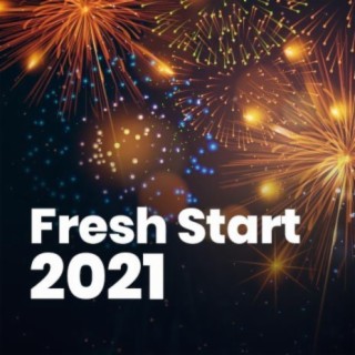 Fresh Start 2021