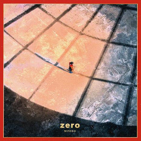 ZERO | Boomplay Music