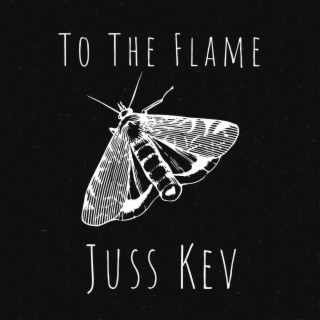 To The Flame lyrics | Boomplay Music