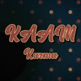 KAAM