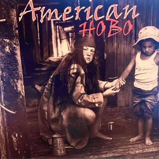 American Hobo