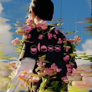 Glass