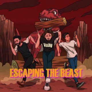 Escaping the Beast