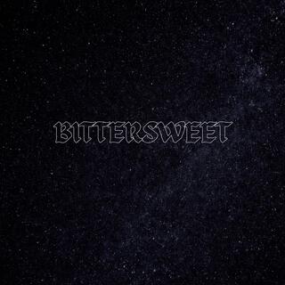 Bittersweet