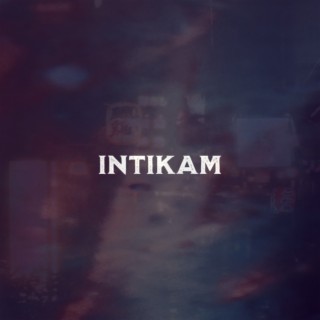 Intikam