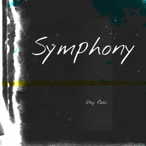 Symphony | Boomplay Music